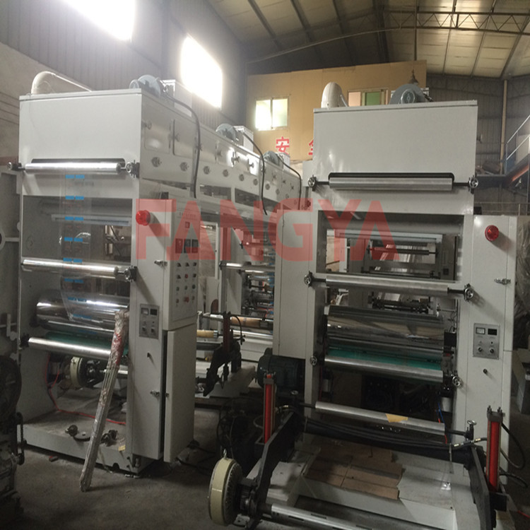 GF-B800型溫州方亞中速紙塑干式復(fù)合機