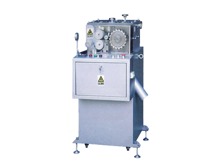 FYFS-60薄膜廢料粉碎機